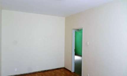 Apartamento para Venda em Belo Horizonte, Santo Agostinho, 3 dormitórios, 1 suíte, 3 banheiros, 2 vagas