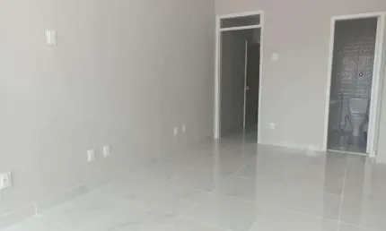 Sala Comercial para Venda em Belo Horizonte, Centro, 1 banheiro