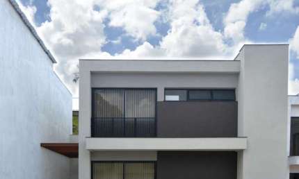 Casa em Condomínio para Venda em Belo Horizonte, Garças, 3 dormitórios, 1 suíte, 3 banheiros, 3 vagas
