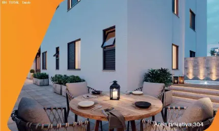 Apartamento com área privativa para venda em belo horizonte, prado, 3 dormitórios, 1 suíte, 2 banheiros, 2 vagas