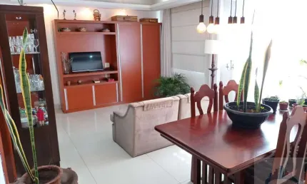 Apartamento para venda em belo horizonte, são pedro, 3 dormitórios, 1 suíte, 3 banheiros, 2 vagas