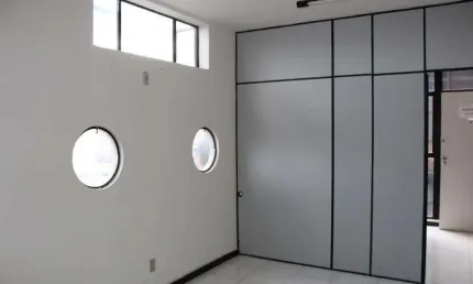 Sala comercial para locação em belo horizonte, cidade jardim, 1 banheiro, 1 vaga