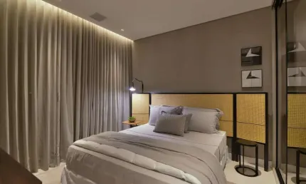 Apartamento para venda em belo horizonte, savassi, 2 dormitórios, 2 suítes, 2 banheiros, 2 vagas
