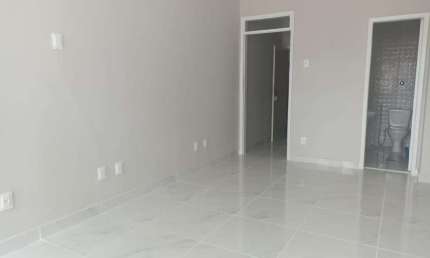Sala Comercial para Locação em Belo Horizonte, Centro, 1 banheiro