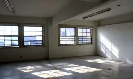 Andar Corrido Comercial para Venda em Belo Horizonte, Centro, 1 dormitório, 12 banheiros