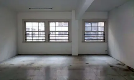 Andar Corrido Comercial para Locação em Belo Horizonte, Centro, 12 banheiros