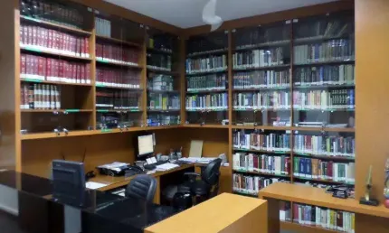 Andar Corrido Comercial para Venda em Belo Horizonte, Estoril, 4 dormitórios, 4 banheiros, 4 vagas