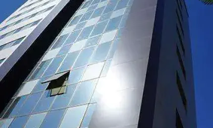 Andar Corrido Comercial para Venda em Belo Horizonte, Gutierrez, 1 banheiro, 2 vagas