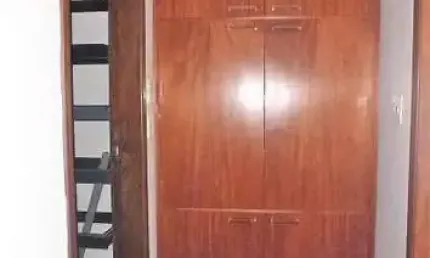 Andar Corrido Comercial para Locação em Belo Horizonte, Funcionários, 6 banheiros, 11 vagas