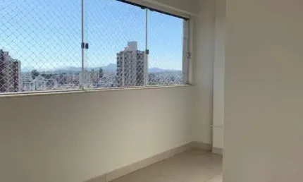 Apartamento para venda em belo horizonte, graça, 3 dormitórios, 1 suíte, 2 banheiros, 2 vagas