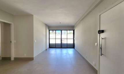 Apartamento para Venda em Belo Horizonte, Serra, 3 dormitórios, 1 suíte, 2 banheiros, 2 vagas