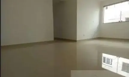 Apartamento para venda em belo horizonte, salgado filho, 3 dormitórios, 1 suíte, 2 banheiros, 2 vagas