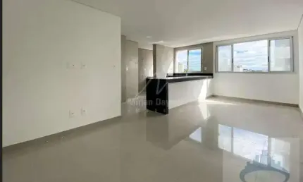 Apartamento para venda em belo horizonte, nova suíssa, 3 dormitórios, 1 suíte, 3 banheiros, 2 vagas