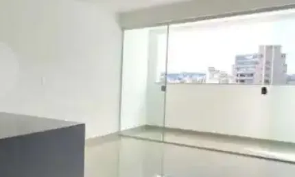 Apartamento para venda em belo horizonte, nova suíssa, 3 dormitórios, 1 suíte, 3 banheiros, 2 vagas