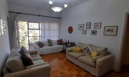Casa para Venda em Belo Horizonte, Salgado Filho, 4 dormitórios, 3 banheiros, 6 vagas