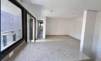 Apartamento para Venda em Belo Horizonte, Santo Agostinho, 2 dormitórios, 1 suíte, 2 banheiros, 2 vagas