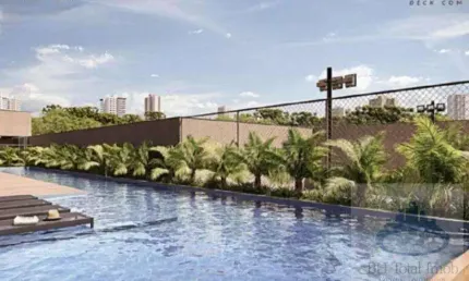 Apartamento para venda em belo horizonte, anchieta, 4 dormitórios, 2 suítes, 5 banheiros, 3 vagas