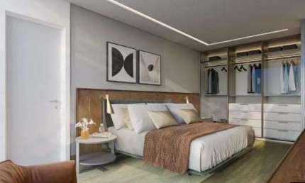 Apartamento para Venda em Belo Horizonte, Carmo, 4 dormitórios, 1 suíte, 3 banheiros, 3 vagas