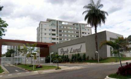 Loja para Venda em Lagoa Santa, Bela Vista, 1 banheiro