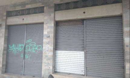 Loja para Venda em Belo Horizonte, Grajaú, 1 banheiro