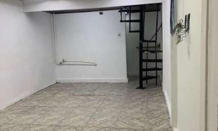 Loja para Locação em Belo Horizonte, Centro, 1 banheiro