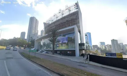 Loja para Venda em Nova Lima, Vale do Sereno, 1 banheiro