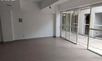 Loja para Venda em Belo Horizonte, Venda Nova, 1 banheiro