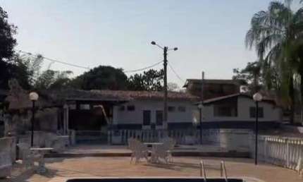 Sítio para Venda em Esmeraldas, Recreio, 4 dormitórios, 2 suítes, 4 banheiros, 6 vagas