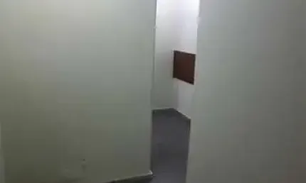 Sala Comercial para Venda em Belo Horizonte, Santa Efigênia, 2 banheiros