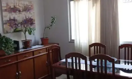 Apartamento para Venda em Belo Horizonte, Gutierrez, 3 dormitórios, 1 suíte, 3 banheiros, 1 vaga