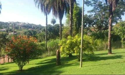 Casa em Condomínio para Venda em Mateus Leme, Jardim das Mangabeiras, 3 dormitórios, 1 suíte, 2 banheiros, 2 vagas