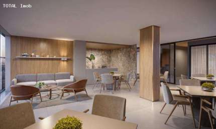 Apartamento para Venda em Belo Horizonte, Savassi, 4 dormitórios, 2 suítes, 3 banheiros, 3 vagas