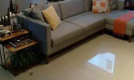Apartamento para venda em belo horizonte, castelo, 3 dormitórios, 1 suíte, 2 banheiros, 2 vagas