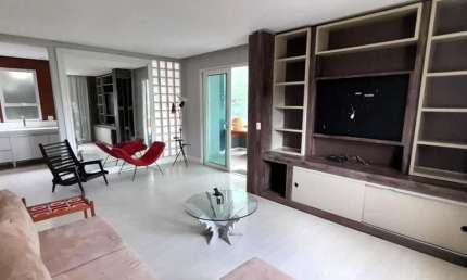 Casa para Venda em Belo Horizonte, Estoril, 3 dormitórios, 1 suíte, 4 banheiros, 6 vagas