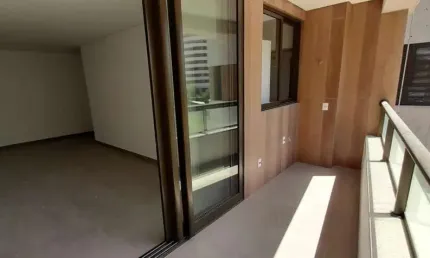 Apartamento para Venda em Nova Lima, Vale do Sereno, 3 dormitórios, 1 suíte, 3 banheiros, 2 vagas