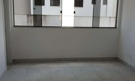 Apartamento para Venda em Belo Horizonte, Prado, 4 dormitórios, 1 suíte, 2 banheiros, 2 vagas