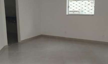 Loja para Locação em Belo Horizonte, Prado, 1 banheiro