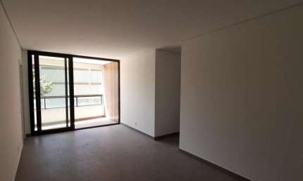 Apartamento para Venda em Nova Lima, Vale do Sereno, 3 dormitórios, 1 suíte, 3 banheiros, 2 vagas