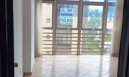 Sala Comercial para Venda em Belo Horizonte, São Pedro, 1 banheiro, 1 vaga
