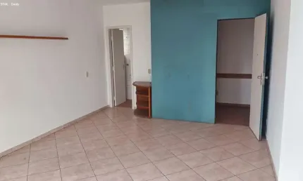 Sala Comercial para Locação em Belo Horizonte, São Pedro, 1 banheiro, 1 vaga