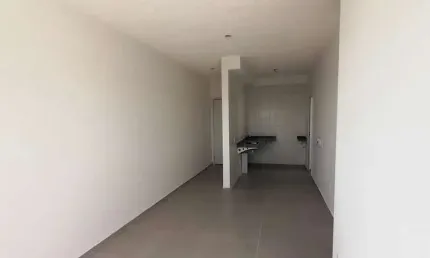 Apartamento para venda em belo horizonte, palmeiras, 3 dormitórios, 1 suíte, 2 banheiros, 2 vagas