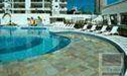 Apartamento com 3 dormitórios à venda, 196 m² por R$ 2.250.000,00 - Condomínio Único Campolim - Sorocaba/SP