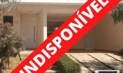 Casa com 3 dormitórios à venda, 200 m² por r$ 981.000,00 - condomínio lago da boa vista - sorocaba/sp
