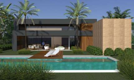 Casa com 4 dormitórios à venda, 430 m² por R$ 3.400.000 - Lago Azul Condomínio e Golfe Clube - Sorocaba/SP.
