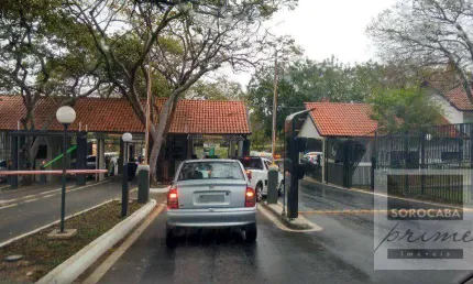 Casa TODA REFORMADA à venda por R$ 6.000.000 - Condomínio Terras de São José - Itu/SP