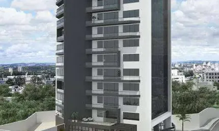 Andar corporativo à venda, 410 m² por r$ 2.670.000 - edifício millenia exclusive offices - sorocaba/sp.