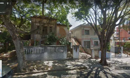 Casa com 3 quartos à venda na Rua Coronel José Prestes, Centro, Sorocaba