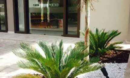 Sala, 40 m² - venda por r$ 600.000,00 ou aluguel por r$ 2.500,00/mês - infinity campolim office - sorocaba/sp