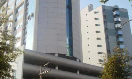 Sala para alugar, 67 m² por R$ 4.835,00/mês - Parque Campolim - Sorocaba/SP