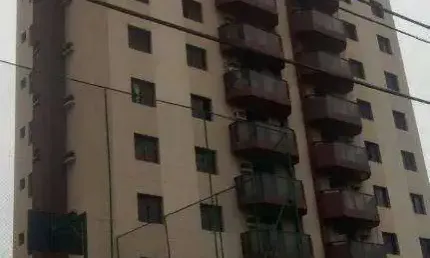 Apartamento com 3 dormitórios à venda, 120 m² por R$ 750.000,00 - Jardim Embaixador - Sorocaba/SP